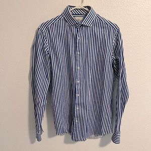 Ben Sherman Button-up shirt